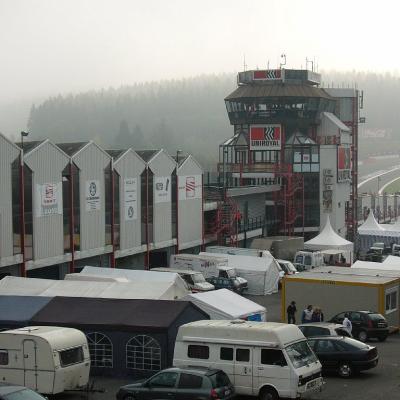 Race01